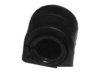 Airtex CISB6776 Stabilizer Bar Bushing