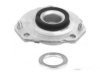 Airtex CISB9682 Strut Mount