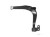 Airtex CITC0160 Control Arm