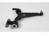 Airtex CITC8418 Control Arm