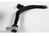 Airtex CIWP10714 Control Arm