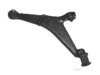 Airtex CIWP5028 Control Arm