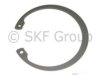 LUK(USA) CIR130 Wheel Bearing Retainer