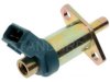 STANDARD MOTOR PRODUCTS  CJ12 Cold Start Valve