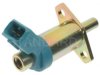 STANDARD MOTOR PRODUCTS  CJ31 Cold Start Valve