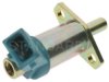 STANDARD MOTOR PRODUCTS  CJ4 Cold Start Valve