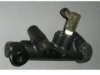 WAGNER  CM142259 Clutch Master Cylinder