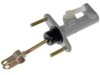 DORMAN CM350006 Clutch Master Cylinder