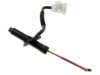 DORMAN CM350041 Clutch Master Cylinder