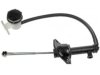 DORMAN CM350048 Clutch Master Cylinder