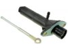 DORMAN CM350061 Clutch Master Cylinder