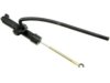 DORMAN CM350089 Clutch Master Cylinder