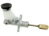 DORMAN CM350093 Clutch Master Cylinder