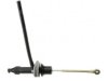 DORMAN CM350108 Clutch Master Cylinder