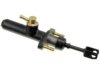 DORMAN CM39214 Clutch Master Cylinder