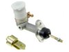 DORMAN CM39386 Clutch Master Cylinder