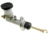 DORMAN CM39644 Clutch Master Cylinder