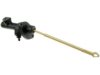 DORMAN CM39732 Clutch Master Cylinder