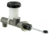 DORMAN CM39763 Clutch Master Cylinder