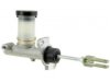 DORMAN CM39776 Clutch Master Cylinder