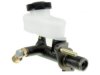 DORMAN CM39803 Clutch Master Cylinder