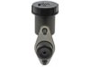 DORMAN CM39891 Clutch Master Cylinder