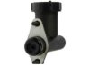 DORMAN CM39892 Clutch Master Cylinder