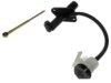 DORMAN CM39904 Clutch Master Cylinder