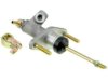 DORMAN CM39916 Clutch Master Cylinder