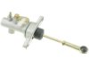 DORMAN CM39929 Clutch Master Cylinder