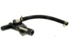 DORMAN CM39937 Clutch Master Cylinder