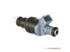 MOTORCRAFT  CM4629 Fuel Injector