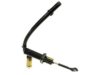 DORMAN CM640008 Clutch Master Cylinder