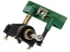 DORMAN CM640015 Clutch Master Cylinder