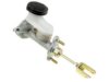 DORMAN CM640031 Clutch Master Cylinder