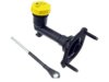DORMAN CM640036 Clutch Master Cylinder