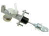 DORMAN CM640043 Clutch Master Cylinder