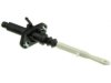 DORMAN CM640053 Clutch Master Cylinder