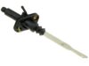 DORMAN CM640055 Clutch Master Cylinder