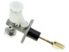 DORMAN CM640068 Clutch Master Cylinder