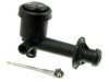 DORMAN CM640100 Clutch Master Cylinder