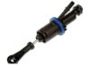 DORMAN CM640102 Clutch Master Cylinder