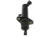 DORMAN CM640139 Clutch Master Cylinder