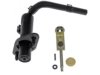 DORMAN CM640155 Clutch Master Cylinder