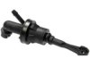 OEM 12577822 Clutch Master Cylinder