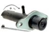 RAYBESTOS  CMA350028 Clutch Master Cylinder