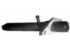 GENERAL MOTORS 18031169 Clutch Master Cylinder