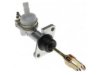 GENERAL MOTORS 18031059 Clutch Master Cylinder