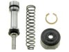 DORMAN CMK110274 Clutch Master Cylinder Repair Kit