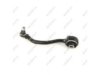 MEVOTECH  CMK80534 Control Arm